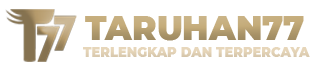 bonek4d